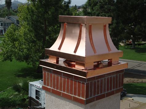 western sheet metal works|replacement metal chimney surrounds.